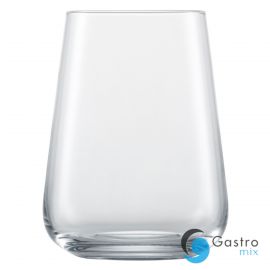 Szklanka uniwersalna 485 ml VERBELLE - ZWIESEL GLAS | SH-8950-42-6 TOM-GAST