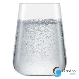 Szklanka uniwersalna 485 ml VERBELLE - ZWIESEL GLAS | SH-8950-42-6 TOM-GAST