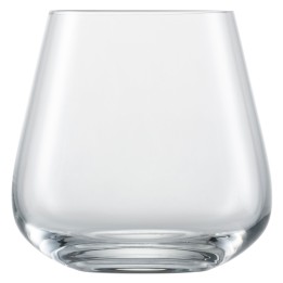 Szklanka do wody 398 ml VERBELLE - ZWIESEL GLAS | SH-8950-60-6 TOM-GAST