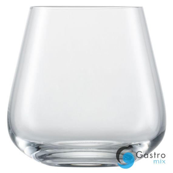 Szklanka do wody 398 ml VERBELLE - ZWIESEL GLAS | SH-8950-60-6 TOM-GAST 