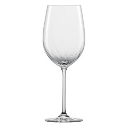 Kieliszek do Bordeaux 561 ml PRIZMA - SCHOTT ZWIESEL | SH-9040-22-6 TOM-GAST