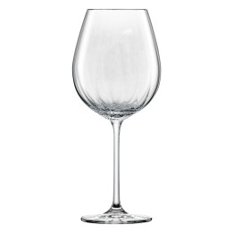 Kieliszek do czerwonego wina 613 ml PRIZMA - SCHOTT ZWIESEL | SH-9040-1-6 TOM-GAST