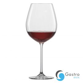 Kieliszek do czerwonego wina 613 ml PRIZMA - SCHOTT ZWIESEL | SH-9040-1-6 TOM-GAST