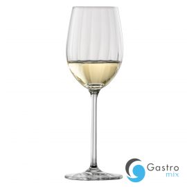 Kieliszek do białego wina 296 ml PRIZMA - SCHOTT ZWIESEL | SH-9040-2-6 TOM-GAST