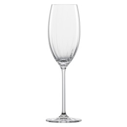 Kieliszek do szampana 288 ml PRIZMA - SCHOTT ZWIESEL | SH-9040-77-6 TOM-GAST