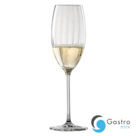 Kieliszek do szampana 288 ml PRIZMA - SCHOTT ZWIESEL | SH-9040-77-6 TOM-GAST