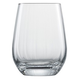 Szklanka 373 ml PRIZMA - SCHOTT ZWIESEL | SH-9040-42-6 TOM-GAST