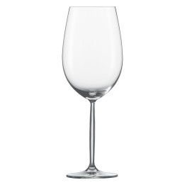 Kieliszek do wina Bordeaux Goblet 760 ml DIVA - SCHOTT ZWIESEL | SH-8015-130-6 TOM-GAST