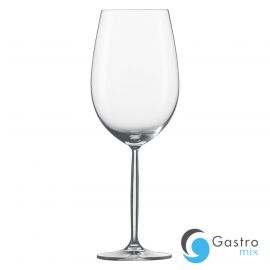 Kieliszek do wina Bordeaux Goblet 760 ml DIVA - SCHOTT ZWIESEL | SH-8015-130-6 TOM-GAST
