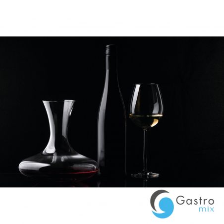 Kieliszek do wina Bordeaux Goblet 760 ml DIVA - SCHOTT ZWIESEL | SH-8015-130-6 TOM-GAST 