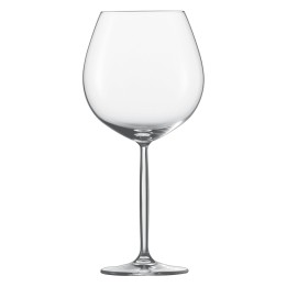 Kieliszek 839 ml DIVA – SCHOTT ZWIESEL | SH-8015-140-6 TOM-GAST