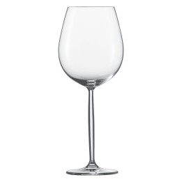 Kieliszek do wina Burgund 480 ml DIVA - SCHOTT ZWIESEL | SH-8015-0-6 TOM-GAST