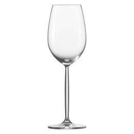 Kieliszek do wina białego 302 ml DIVA - SCHOTT ZWIESEL | SH-8015-2-6 TOM-GAST