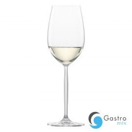 Kieliszek do wina białego 302 ml DIVA - SCHOTT ZWIESEL | SH-8015-2-6 TOM-GAST