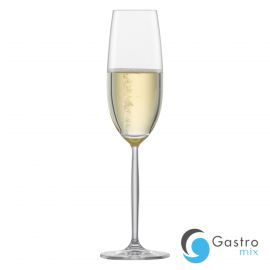 Kieliszek do szampana 219 ml DIVA - SCHOTT ZWIESEL | SH-8015-7-6 TOM-GAST
