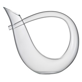Dekanter 750 ml CIRQUO - ZWIESEL | SH-2834-075L-1 TOM-GAST