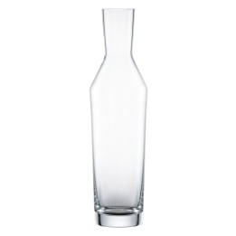 Karafka do wody 750 ml BASIC BAR SELECTION - SCHOTT ZWIESEL | SH-8750-075-1 TOM-GAST