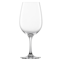 Kieliszek 621 ml CONGRESSO – SCHOTT ZWIESEL | SH-8608-130-6 TOM-GAST