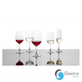  Kieliszek 621 ml CONGRESSO – SCHOTT ZWIESEL | SH-8608-130-6 TOM-GAST