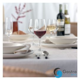  Kieliszek 621 ml CONGRESSO – SCHOTT ZWIESEL | SH-8608-130-6 TOM-GAST