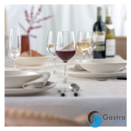 Kieliszek 621 ml CONGRESSO – SCHOTT ZWIESEL | SH-8608-130-6 TOM-GAST 