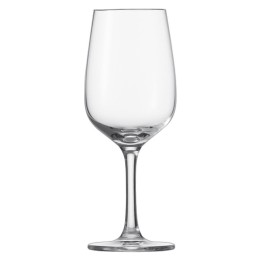 Kieliszek 355 ml CONGRESSO – SCHOTT ZWIESEL | SH-8608-0-6 TOM-GAST