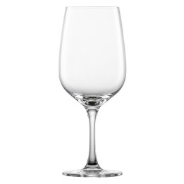 Kieliszek 455 ml CONGRESSO – SCHOTT ZWIESEL | SH-8608-1-6 TOM-GAST