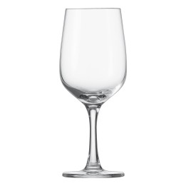Kieliszek 317 ml CONGRESSO – SCHOTT ZWIESEL | SH-8608-2-6 TOM-GAST