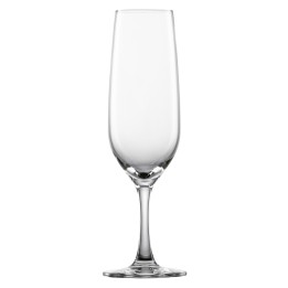 Kieliszek 235 ml CONGRESSO – SCHOTT ZWIESEL | SH-8608-7-6 TOM-GAST