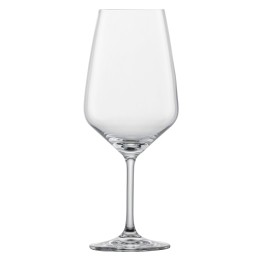 Kieliszek do wina Bordeaux 656 ml TASTE - SCHOTT ZWIESEL | SH-8741-130-6 tom-gast