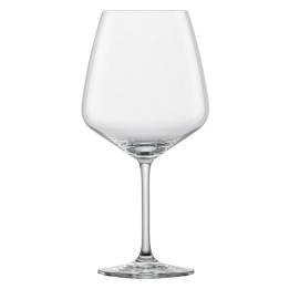 Kieliszek do wina Burgund 790 ml TASTE - SCHOTT ZWIESEL | SH-8741-140-6 tom-gast