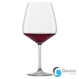 Kieliszek do wina Burgund 790 ml TASTE - SCHOTT ZWIESEL | SH-8741-140-6 tom-gast