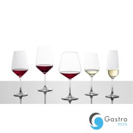  Kieliszek do wina Burgund 790 ml TASTE - SCHOTT ZWIESEL | SH-8741-140-6 tom-gast