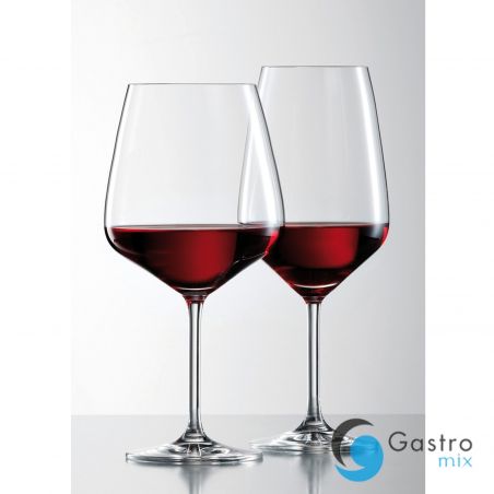 Kieliszek do wina Burgund 790 ml TASTE - SCHOTT ZWIESEL | SH-8741-140-6 tom-gast 