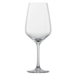 Kieliszek do wina czerwonego 497 ml TASTE - SCHOTT ZWIESEL | SH-8741-1-6 tom-gast