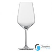 Kieliszek do wina czerwonego 497 ml TASTE - SCHOTT ZWIESEL | SH-8741-1-6 tom-gast