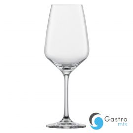 Kieliszek do wina białego 356 ml TASTE - SCHOTT ZWIESEL | SH-8741-0-6 TOM-GAST