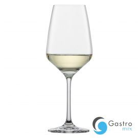 Kieliszek do wina białego 356 ml TASTE - SCHOTT ZWIESEL | SH-8741-0-6 TOM-GAST