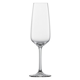 Kieliszek do wina musującego 283 ml TASTE - SCHOTT ZWIESEL | SH-8741-7-6 TOM-GAST