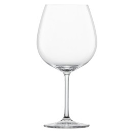 Kieliszek do wina Burgund 783 ml IVENTO - SCHOTT ZWIESEL | SH-8740-140-6 TOM-GAST