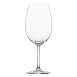 Kieliszek do wina Bordeaux 633 ml IVENTO - SCHOTT ZWIESEL | SH-8740-130-6 TOM-GAST