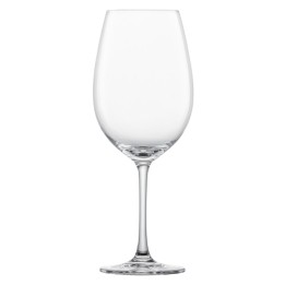 Kieliszek do wina 500 ml IVENTO - SCHOTT ZWIESEL  | SH-8740-1-6 TOM-GAST