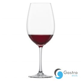 Kieliszek do wina 500 ml IVENTO - SCHOTT ZWIESEL  | SH-8740-1-6 TOM-GAST