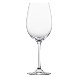 Kieliszek do wina 349 ml IVENTO - SCHOTT ZWIESEL | SH-8740-0-6 TOM-GAST