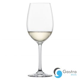 Kieliszek do wina 349 ml IVENTO - SCHOTT ZWIESEL | SH-8740-0-6 TOM-GAST