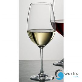  Kieliszek do wina 349 ml IVENTO - SCHOTT ZWIESEL | SH-8740-0-6 TOM-GAST