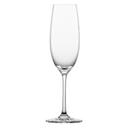 Kieliszek do szampana 228 ml IVENTO - SCHOTT ZWIESEL  | SH-8740-7-6 TOM-GAST