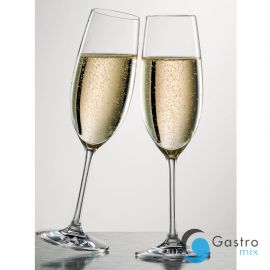  Kieliszek do szampana 228 ml IVENTO - SCHOTT ZWIESEL  | SH-8740-7-6 TOM-GAST