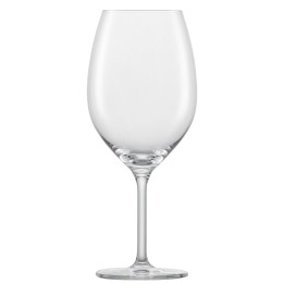 Kieliszek do bordeaux 600 ml BANQUET - SCHOTT ZWIESEL  | SH-8940-130-6 TOM-GAST