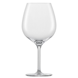 Kieliszek Burgund 630 ml BANQUET - SCHOTT ZWIESEL | SH-8940-140-6 TOM-GAST